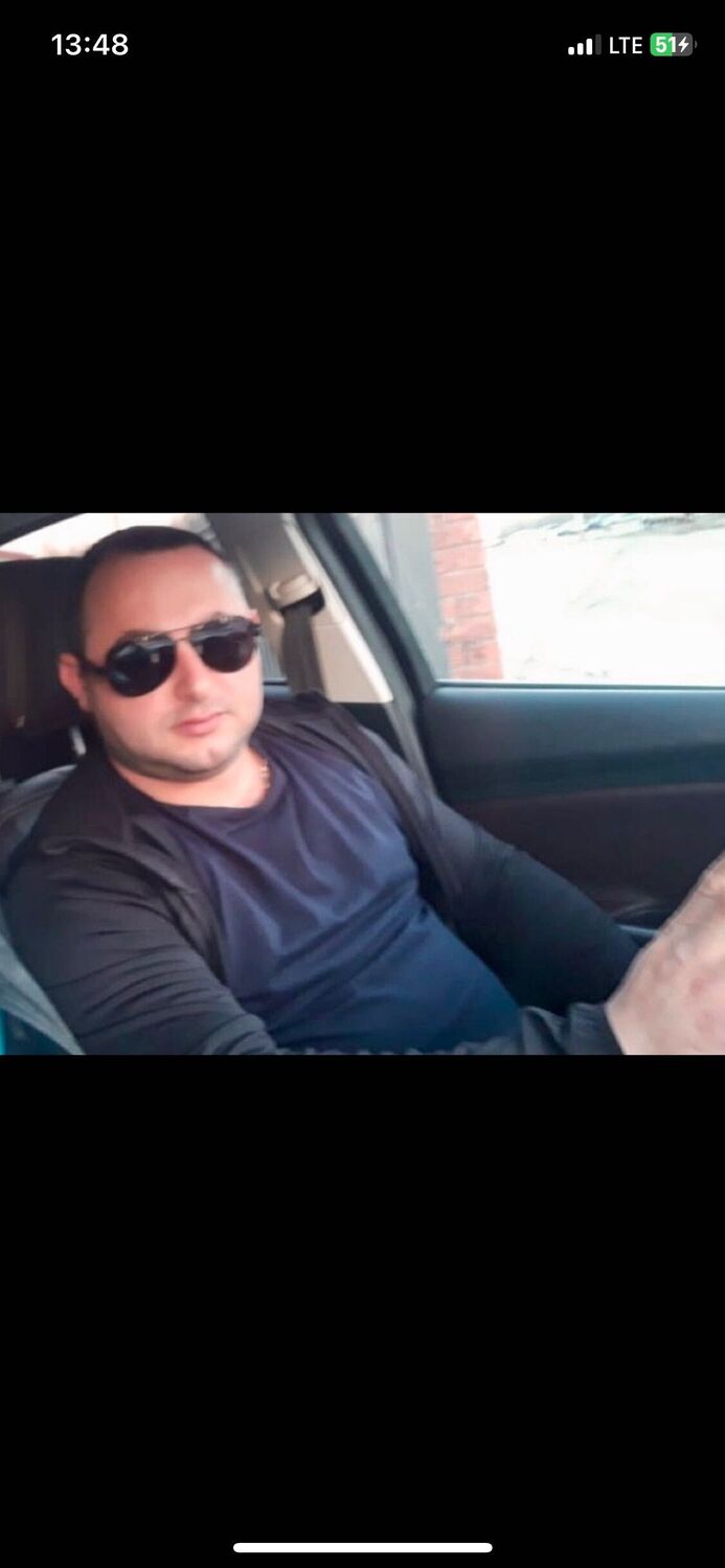 ���������� ������, ���� ������� �li, 39 ���, ������������ ��� ������, ����� � ���������