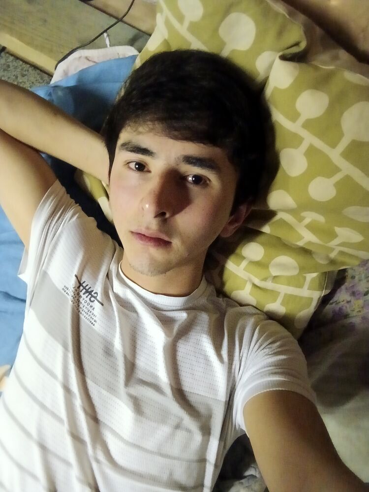 ���� 43324270 ������� ����, 26 ���, ���� ���������� � ������