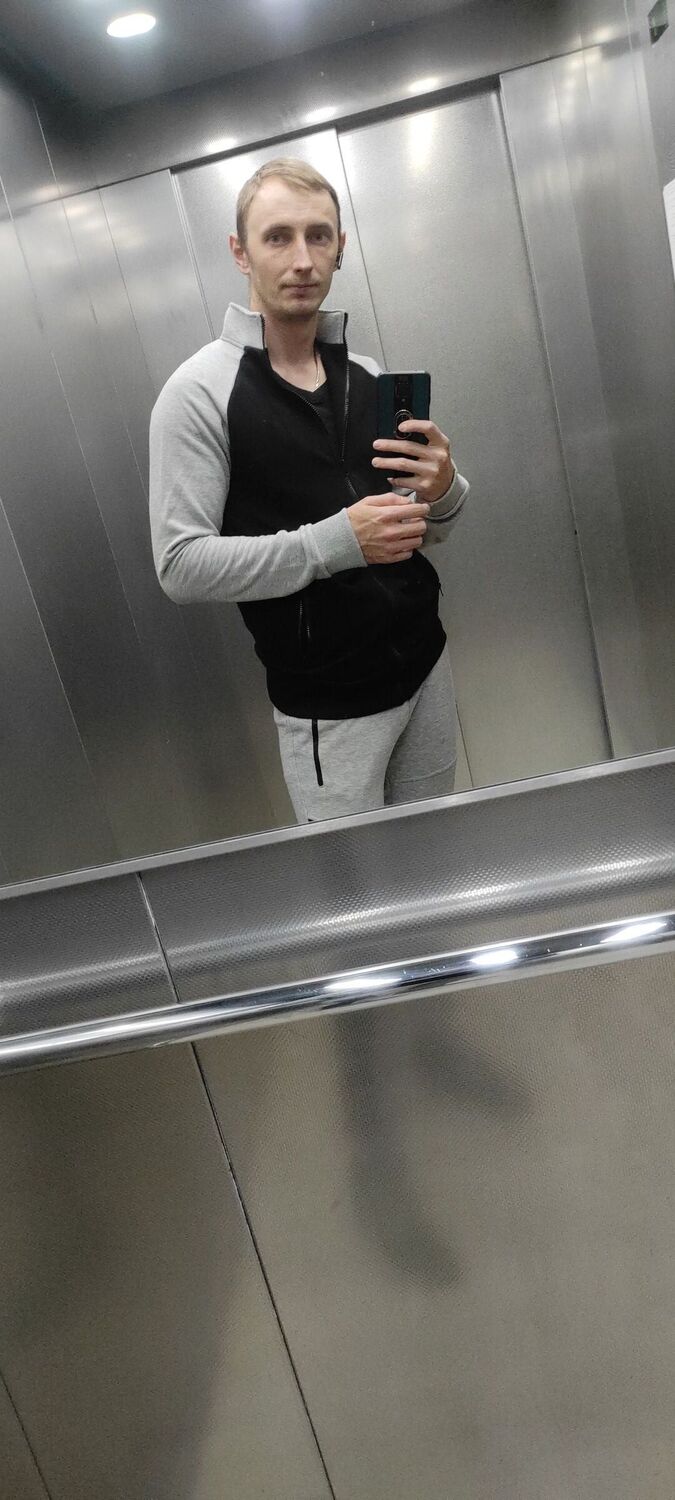  ,   , 35 ,   ,   , 