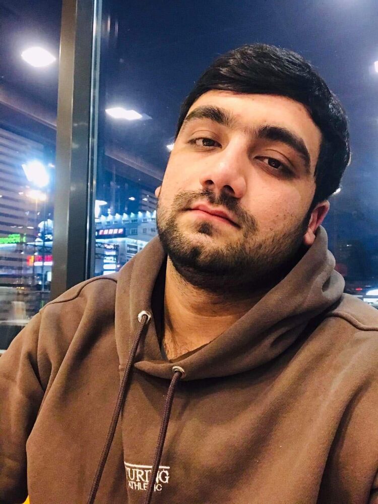 ���� 35072260 ������� ������, 27 ���, ���� ���������� � ������