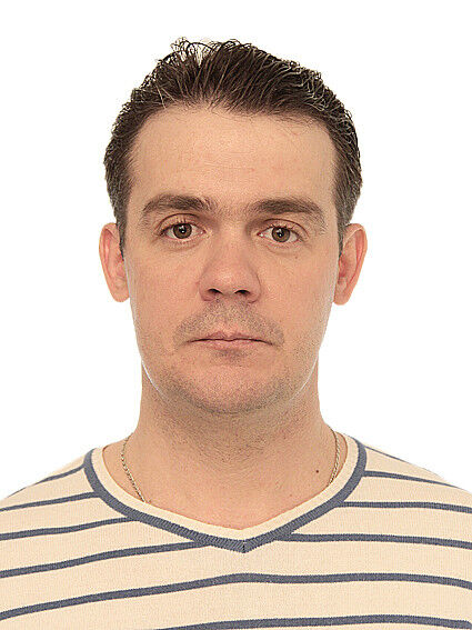 ���� 8651980 ������� ����, 53 ����, ���� ���������� � ���������