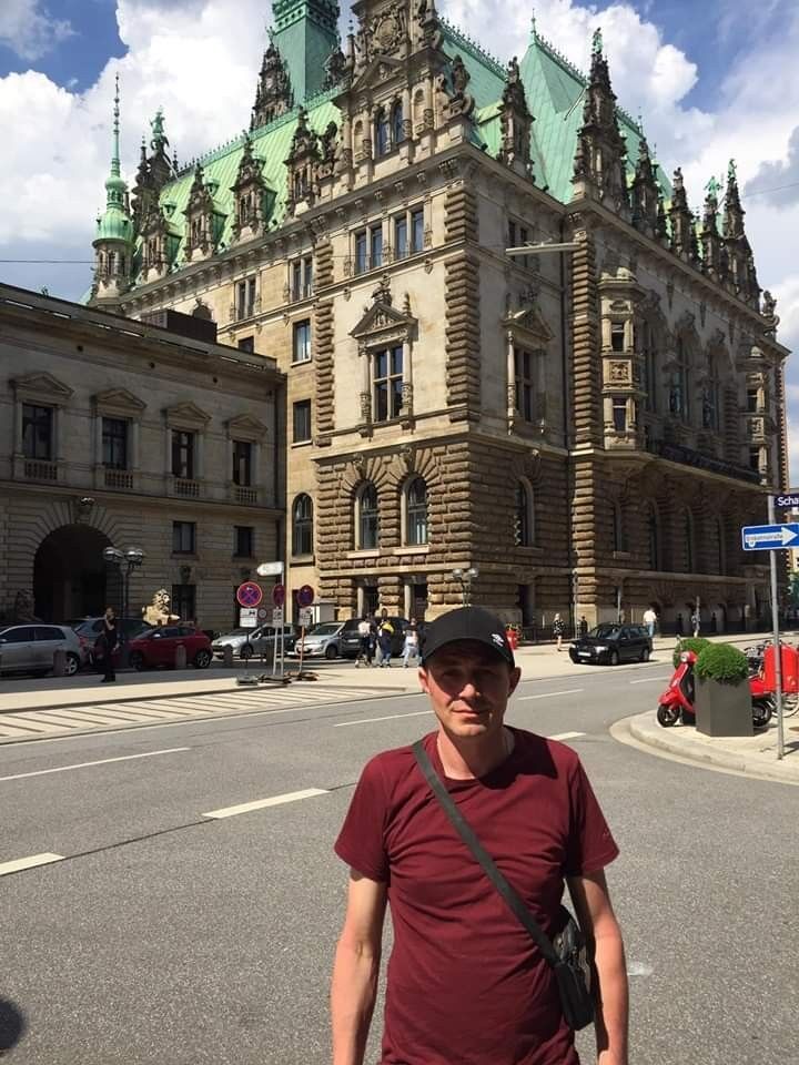  -,   Ivan, 44 ,   ,   , c 