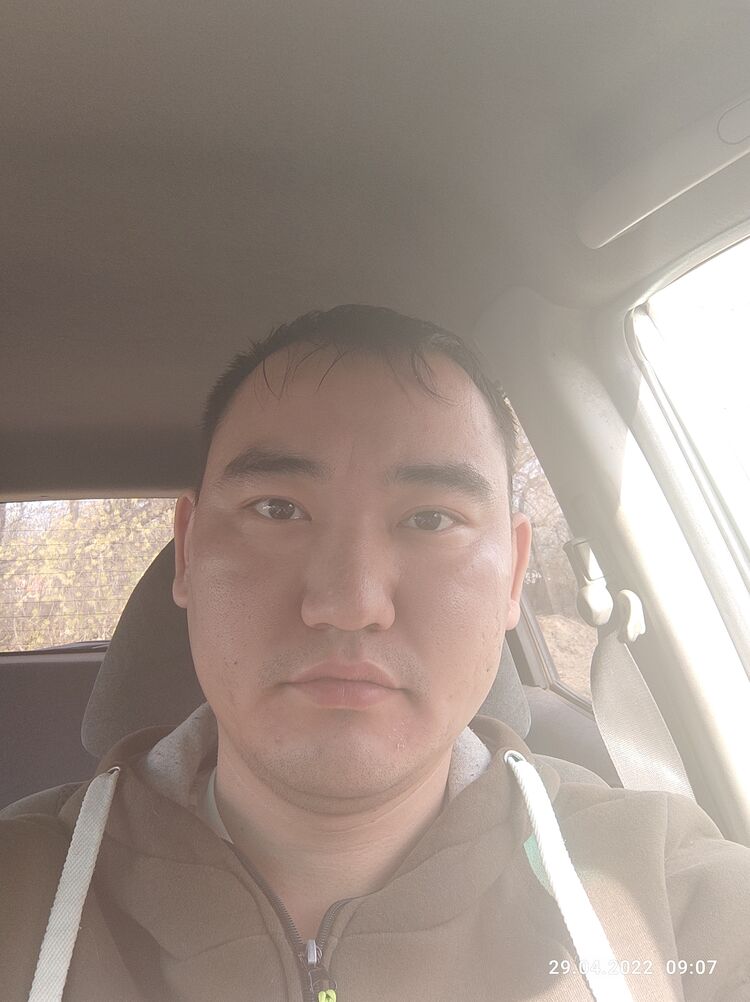  28726040  , 35 ,    