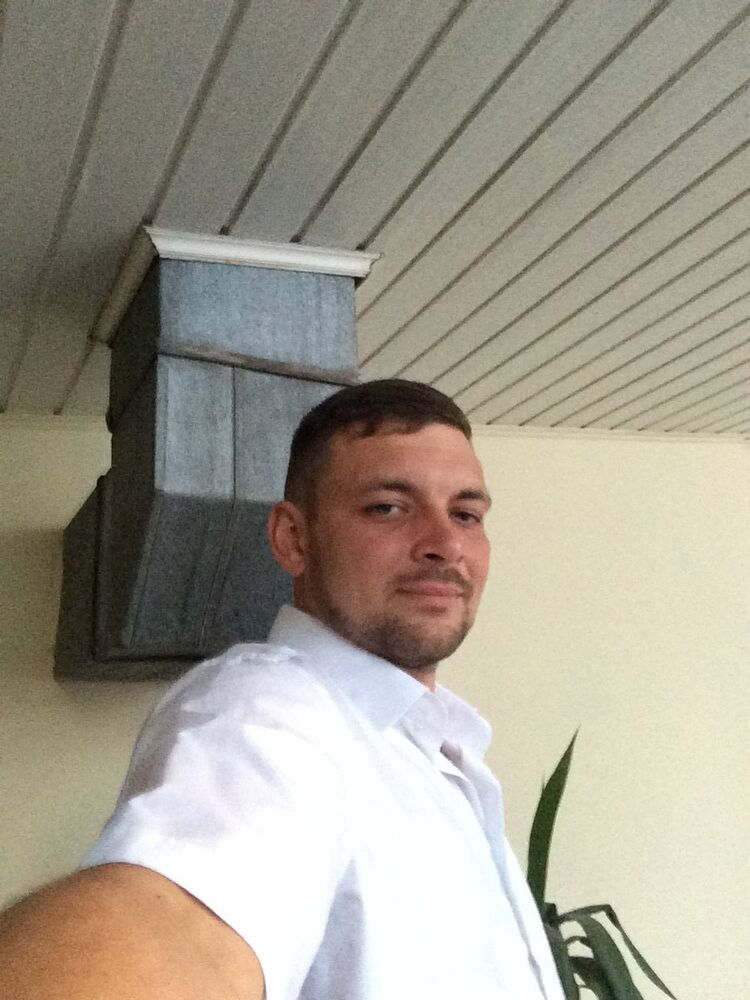 ���� 11730010 ������� ����, 37 ���, ���� ���������� � ���������