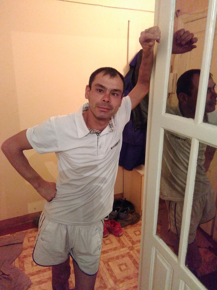 ���������� ������ ��������, ���� ������� �������, 44 ����, ������������ ��� ������, ����� � ���������, c�������� ���������, ���������