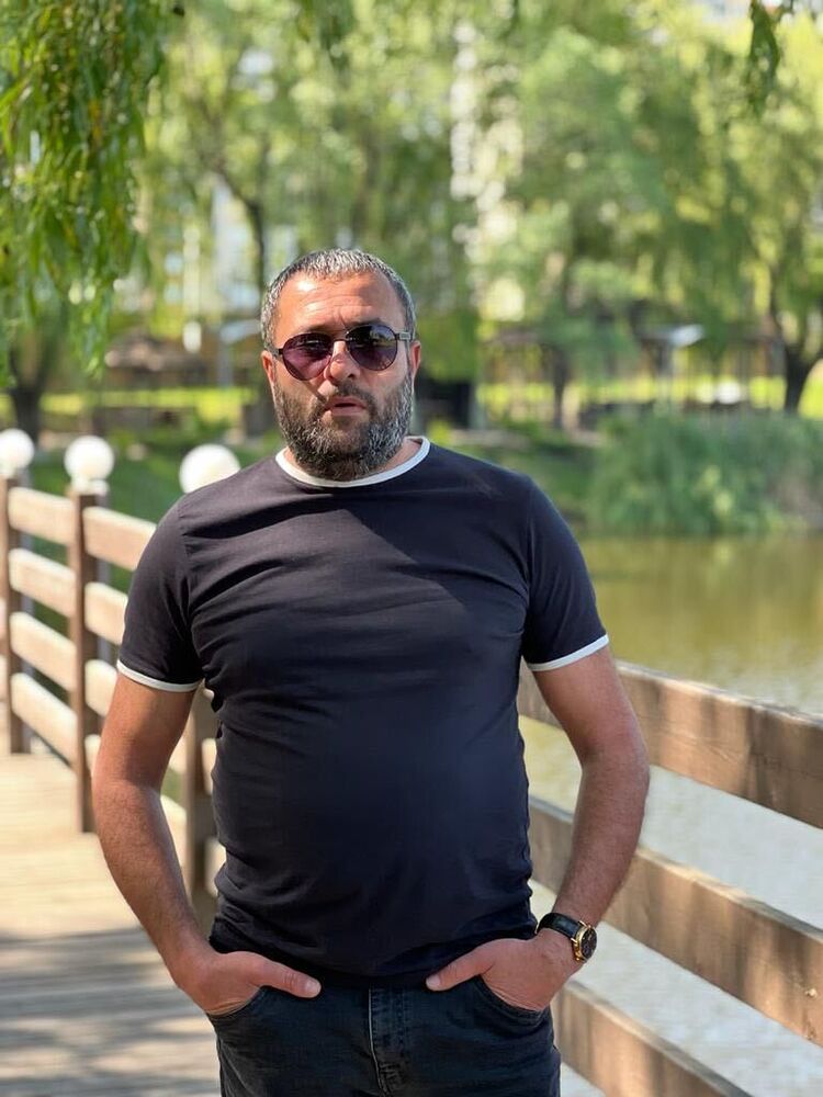  39219260  Levent, 45 ,    