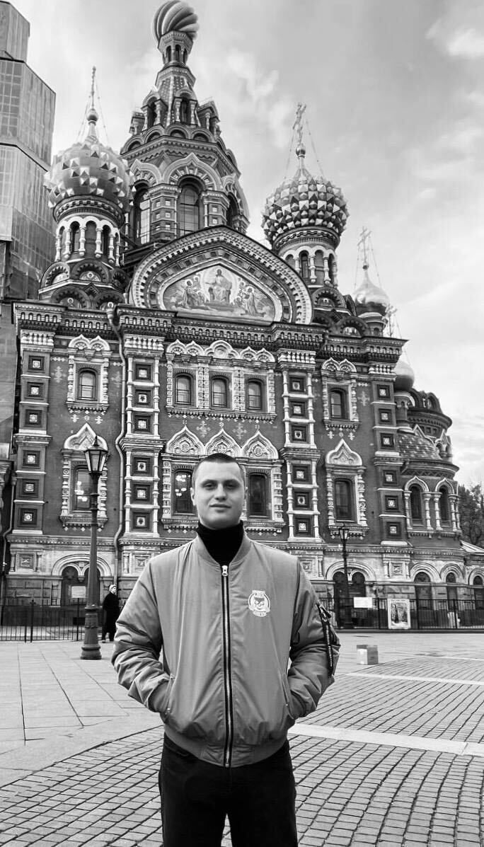 ���� 55656010 ������� �����, 30 ���, ���� ���������� � ���������