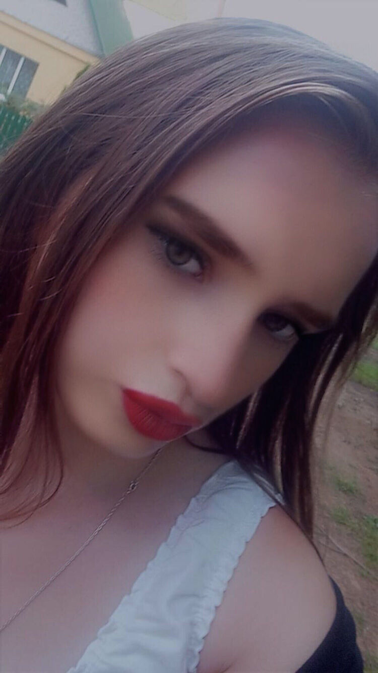  ,   , 18 ,   ,   , 