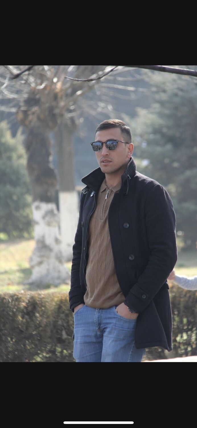 ���� 25687130 ������� �����, 30 ���, ���� ���������� � �����-����������