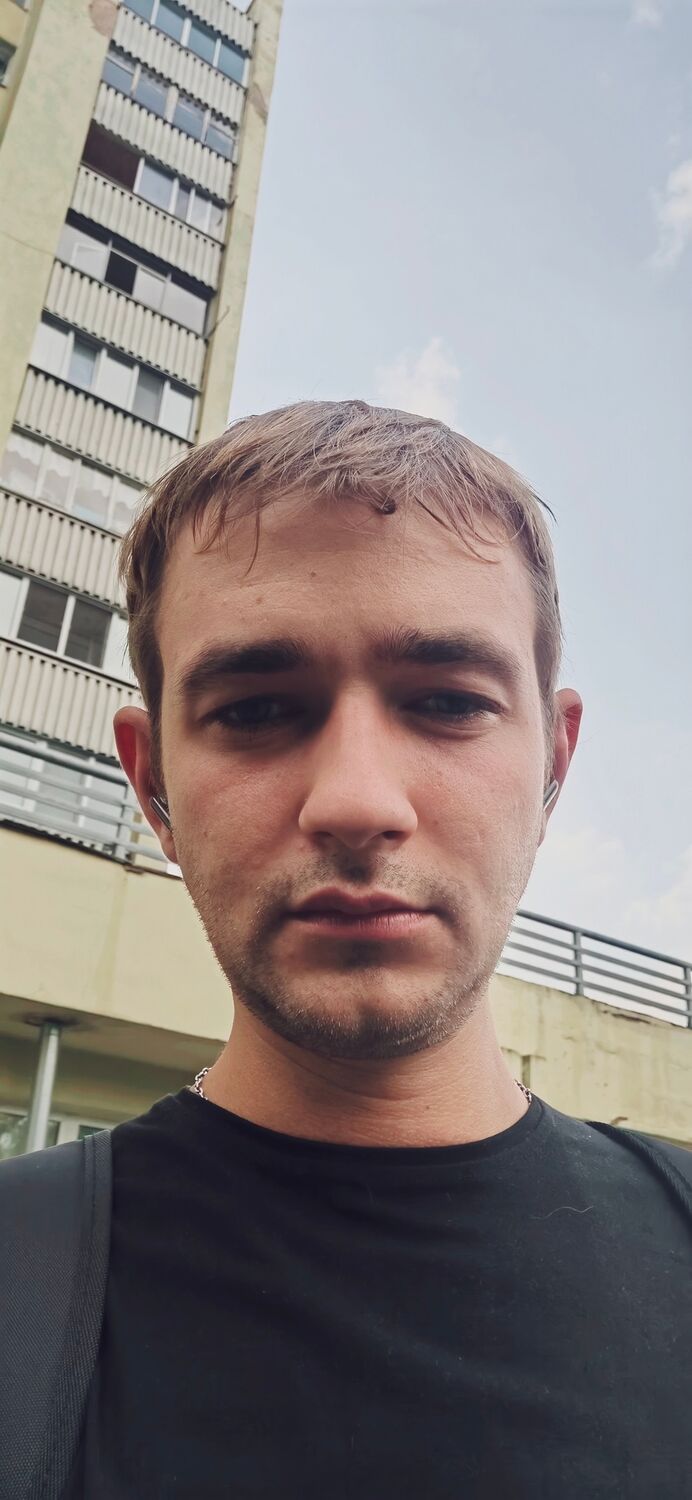  42517900  , 29 ,    