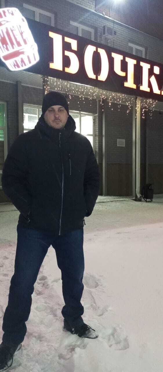  ,   , 40 ,   c 