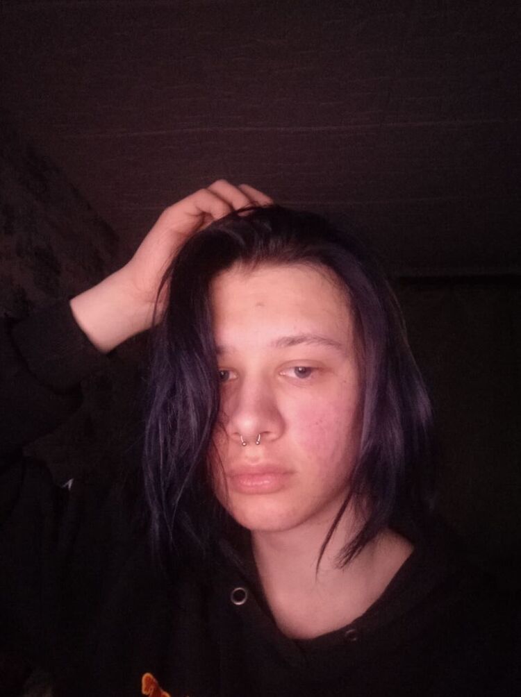 ���� 33149520 ����� ����, 21 ���, ���� ���������� � ������