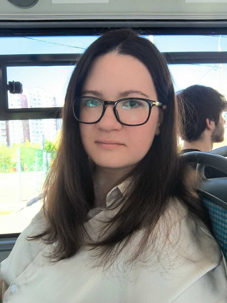 ���� 56249100 ������� ����, 36 ���, ���� ���������� � ������