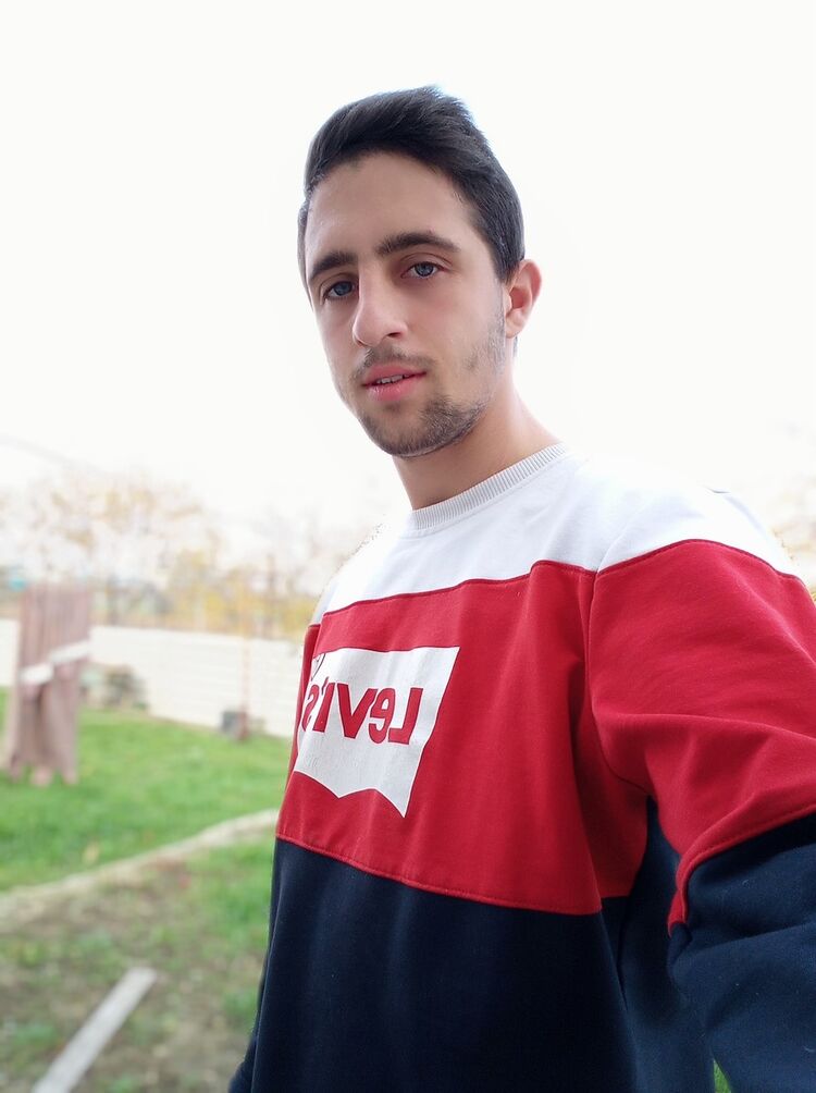 ���������� ����������, ���� ������� ����, 26 ���, ������������ ��� ������, ����� � ���������, c�������� ���������