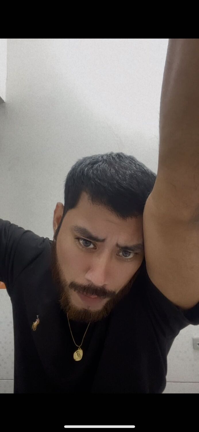 ,   Cris, 28 ,   ,   