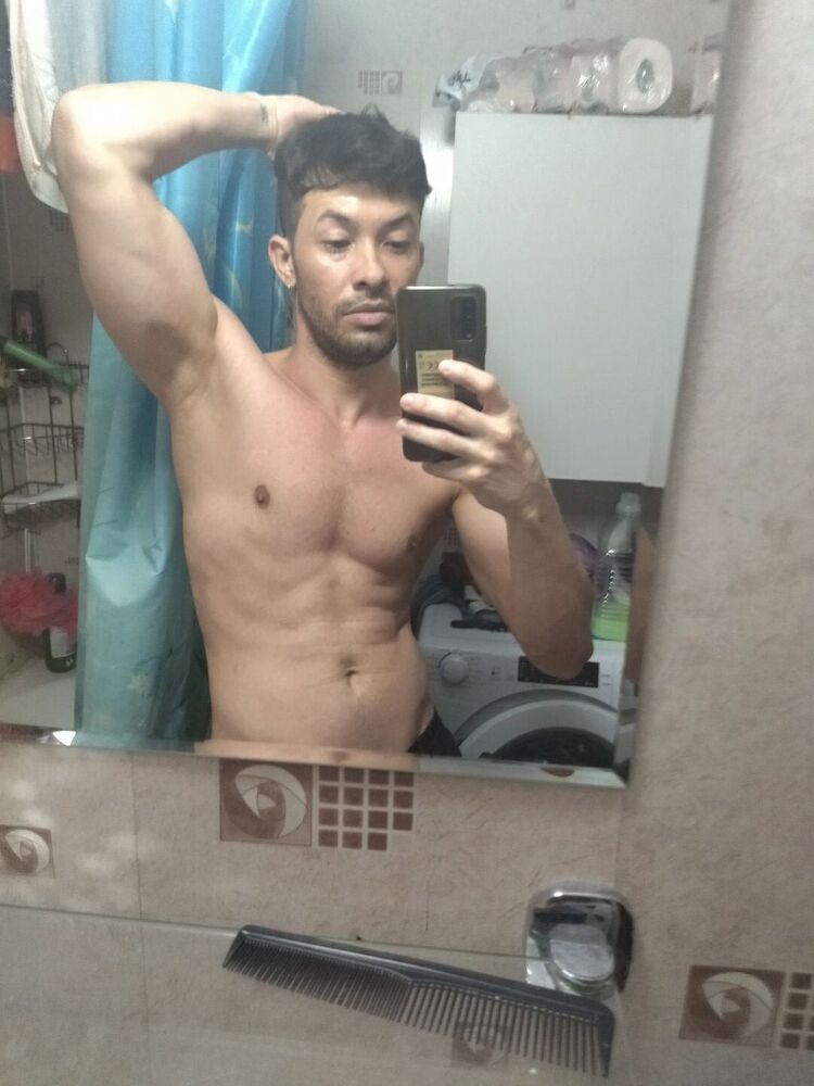 ���������� ������, ���� ������� ������, 34 ����, ������������ ��� ����� � ���������, c�������� ���������