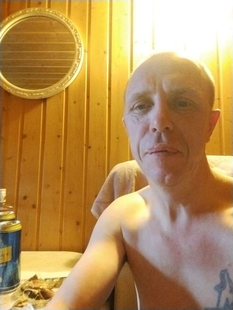  37713330  , 48 ,    