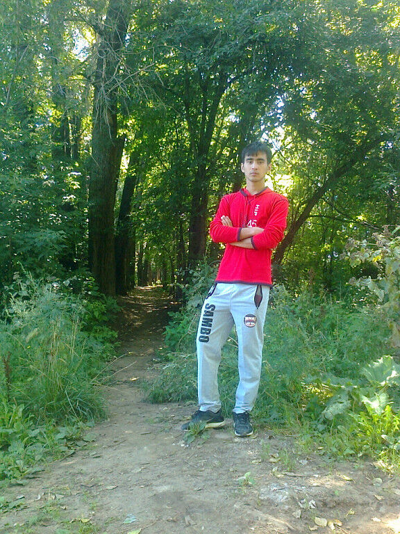  ,   Bekzod, 33 ,   ,   , c , 