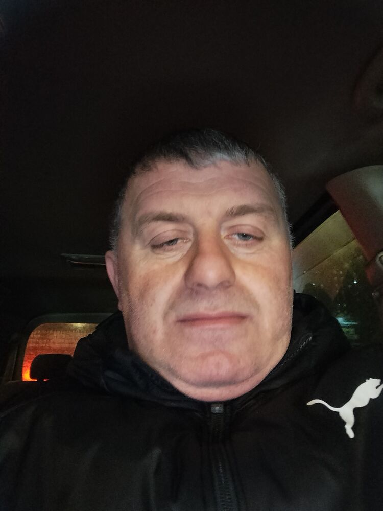 ���������� ������, ���� ������� ����, 45 ���, ������������ ��� ������, ����� � ���������