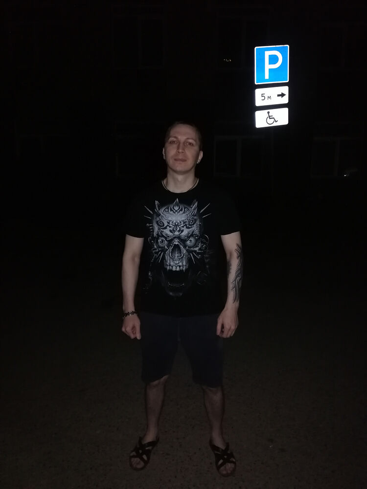 ���� 28697510 ������� Vitaly, 42 ����, ���� ���������� � ������