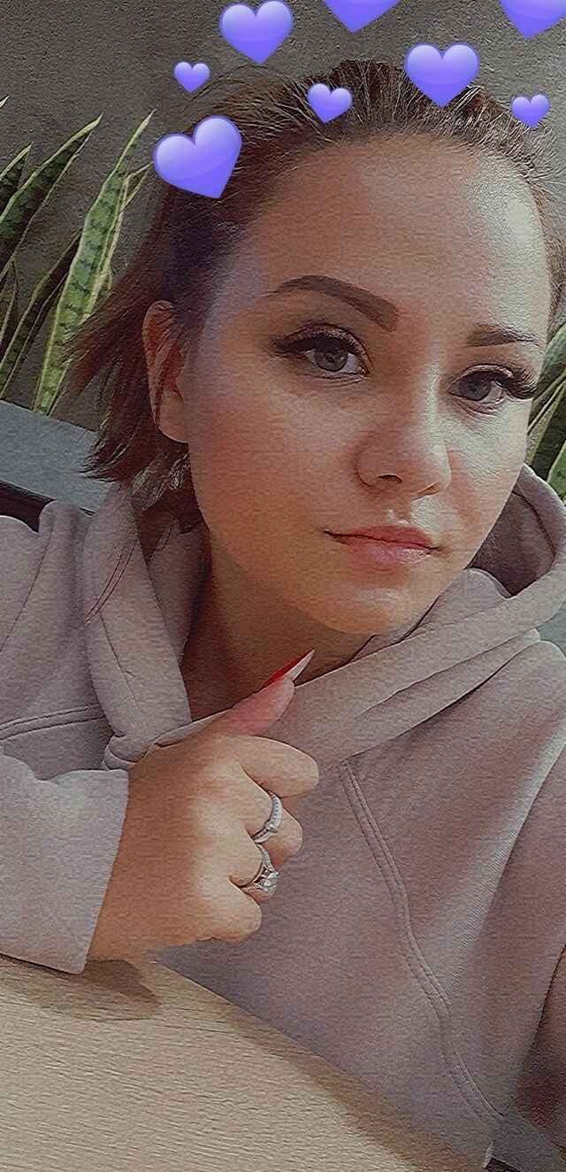 ���������� ������, ���� ������� Anna, 26 ���, ������������ ��� ������, ����� � ���������