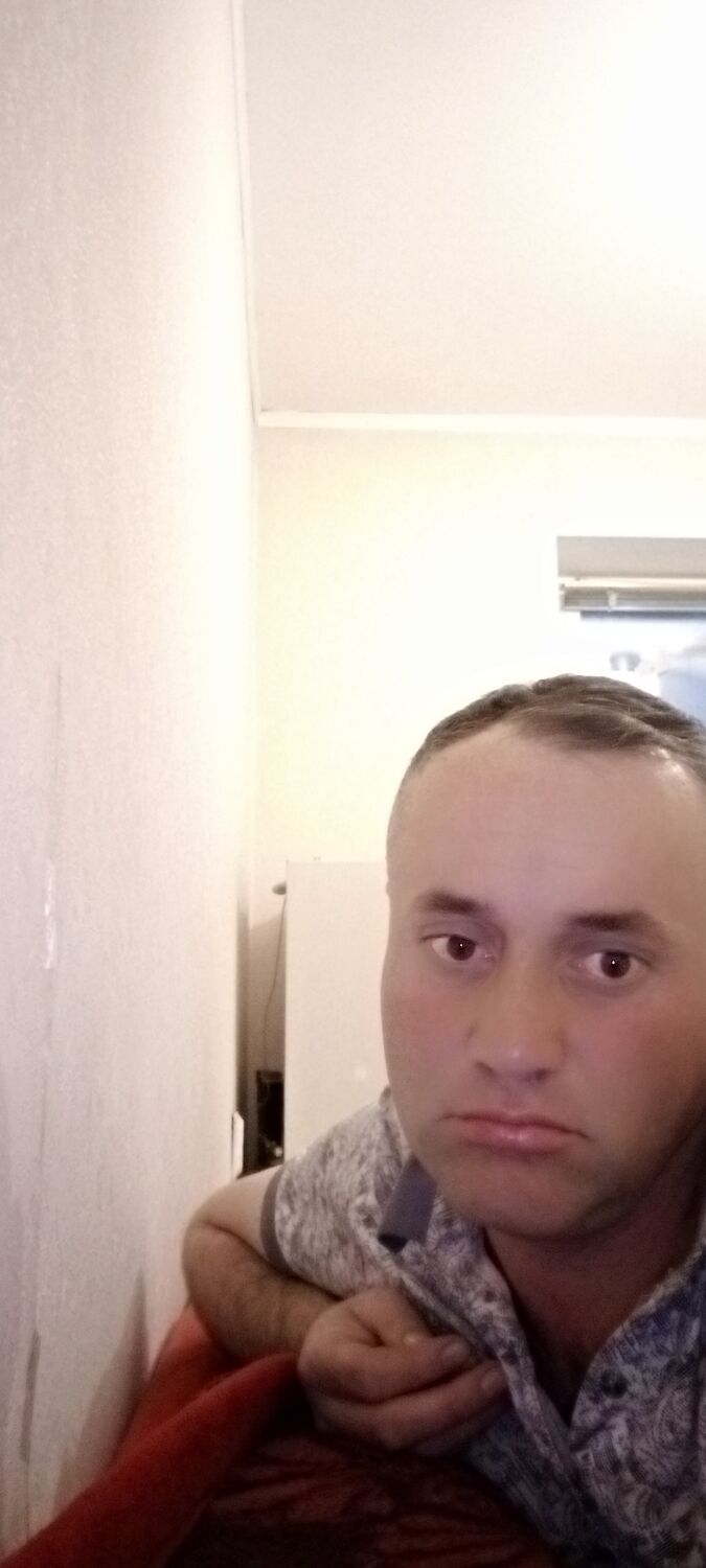 ���� 42845880 ������� ���, 38 ���, ���� ���������� � ������������