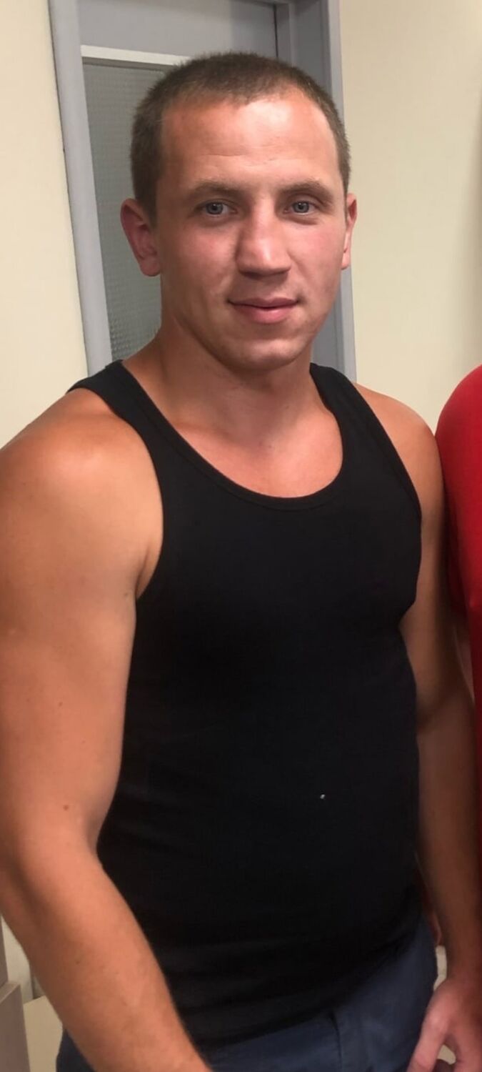 ���� 48806770 ������� ����, 32 ����, ���� ���������� � ������