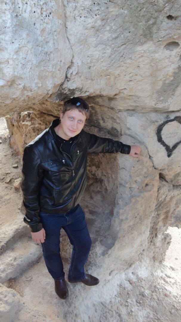 ���������� ���������, ���� ������� ������, 35 ���, ������������ ��� ������, ����� � ���������, c�������� ���������, ���������