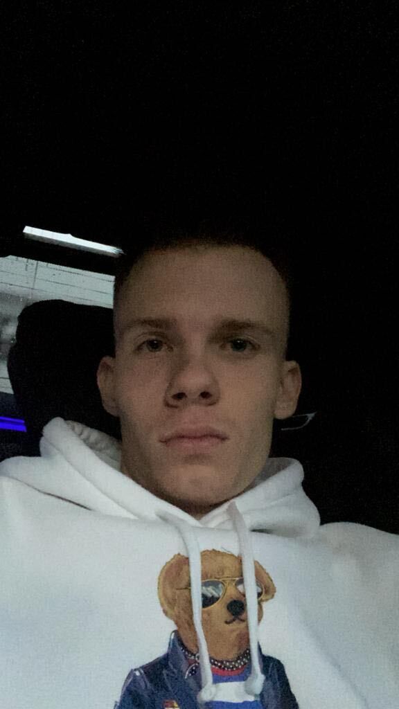 ���� 29224850 ����� ����, 25 ���, ���� ���������� � �����-����������