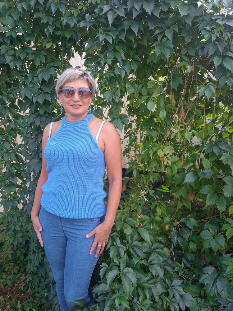 ���� 55440840 ������� ������, 49 ���, ���� ���������� � ��������