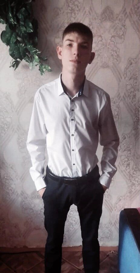 ���� 31284450 ����� ����, 24 ����, ���� ���������� � ��������