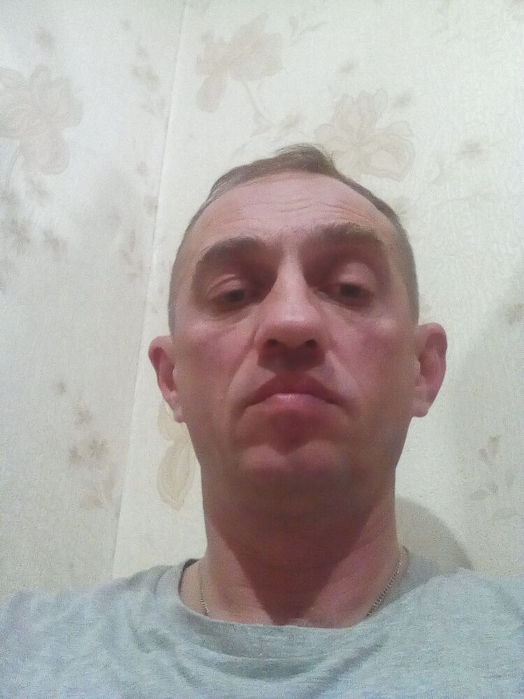  ,   , 54 ,   