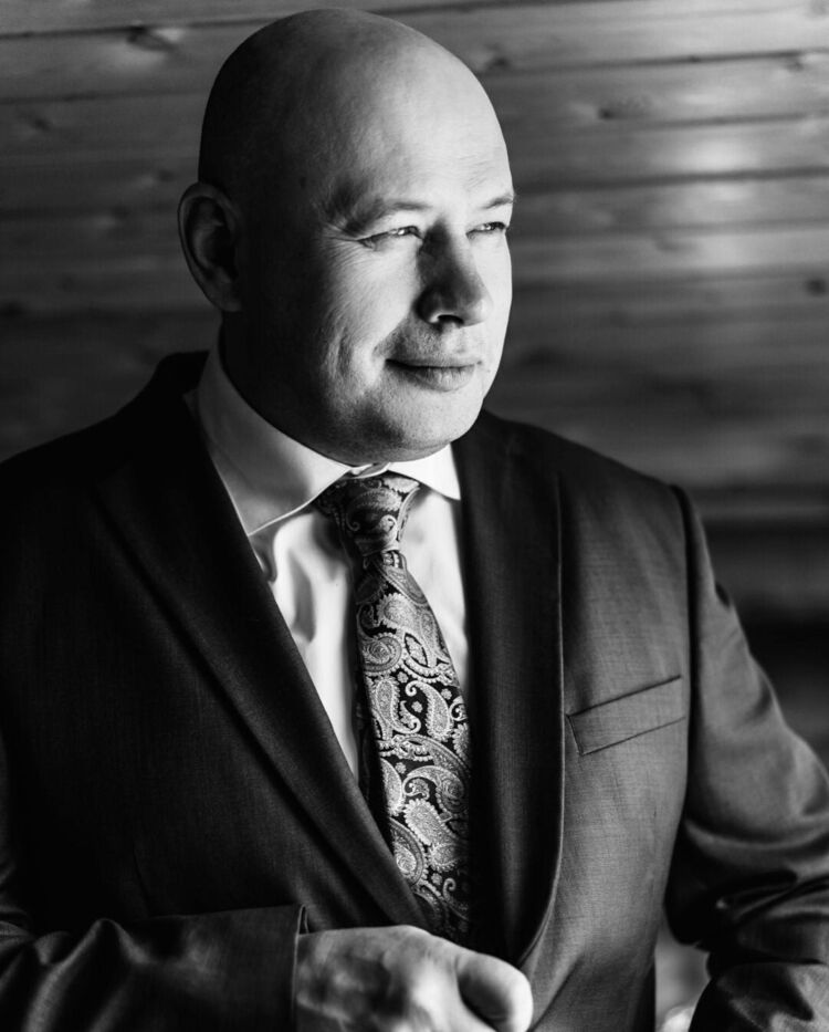 ���� 25990450 ������� ���������, 40 ���, ���� ���������� � �������