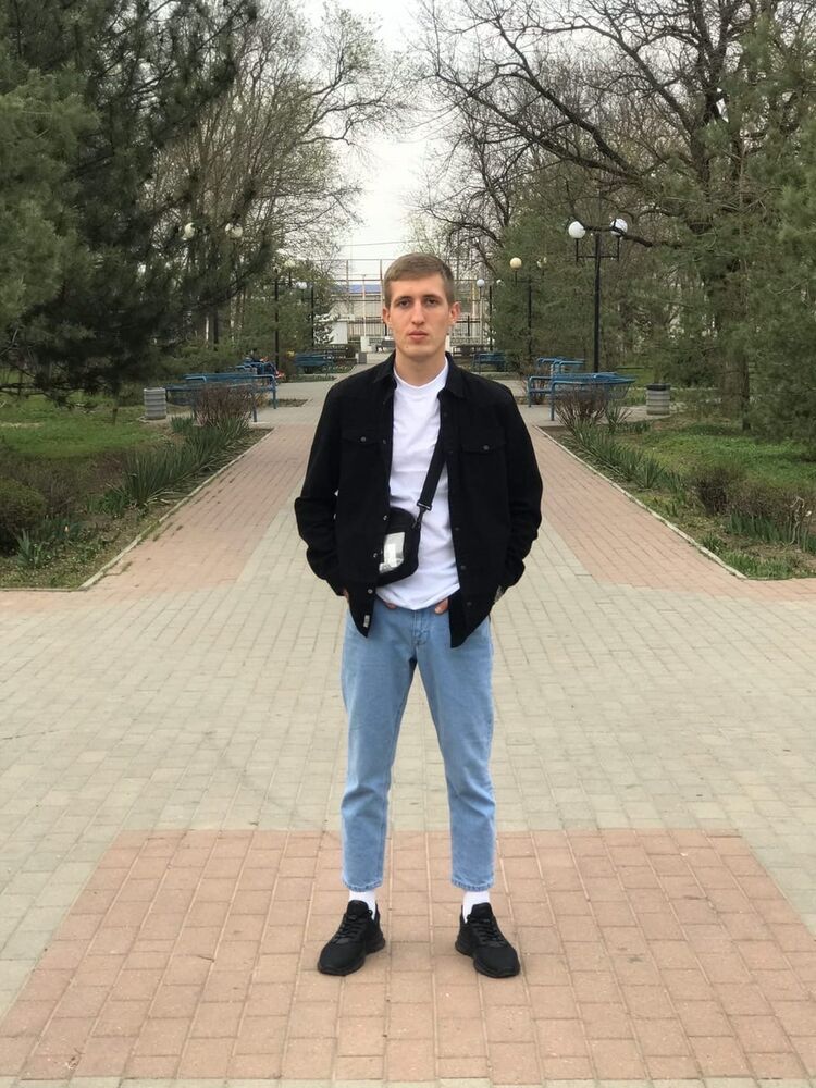  ,   , 25 ,   c 