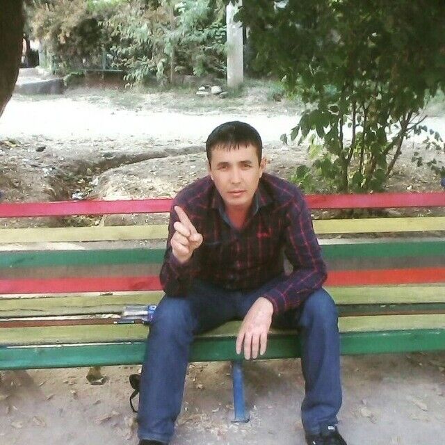 ���� 21288550 ������� �����, 47 ���, ���� ���������� � ��������