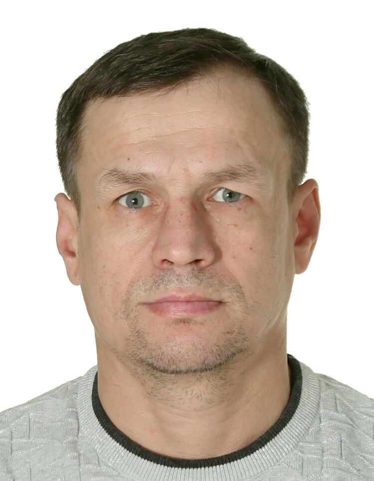 ���� 46251790 ������� ������, 38 ���, ���� ���������� � �����-����������