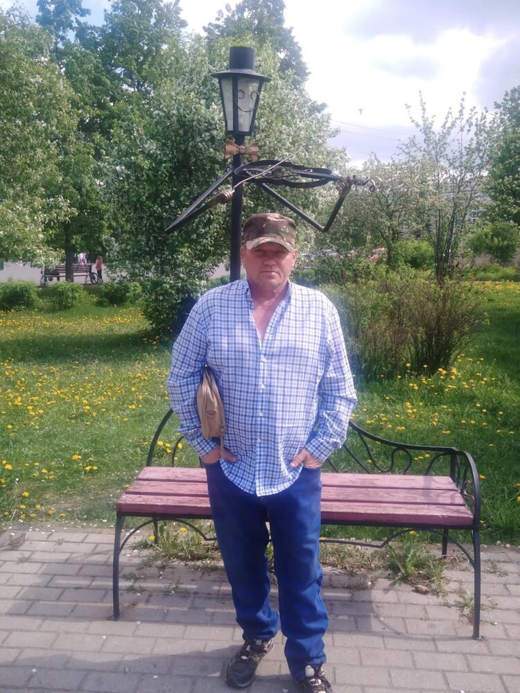  ,   Andrey, 52 ,   ,   