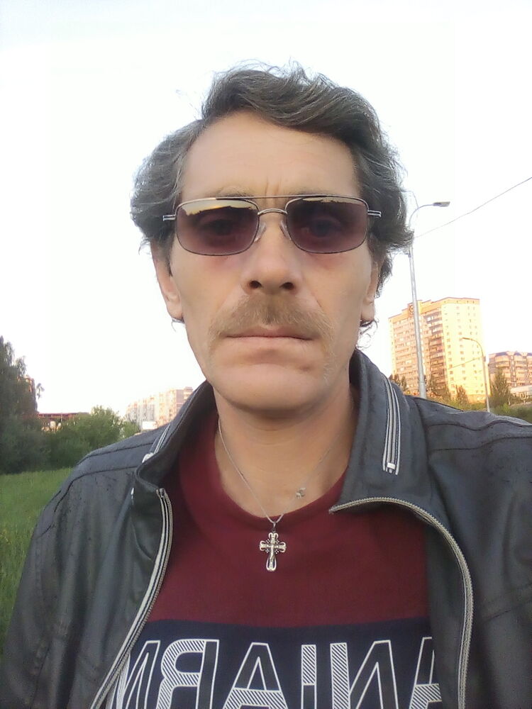  ,   , 55 ,   c 