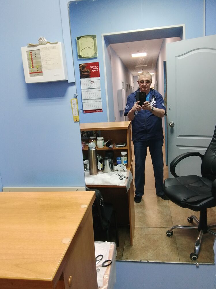  ,   , 74 ,   ,   
