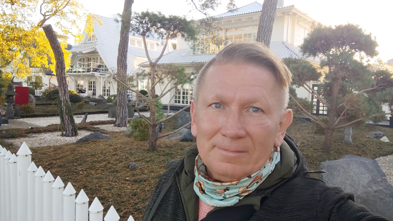  Ahrensburg,   , 51 ,     , c 