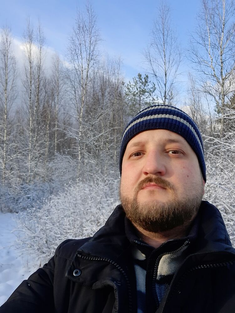 ���������� �������, ���� ������� ����, 39 ���, ������������ ��� ������, ����� � ���������