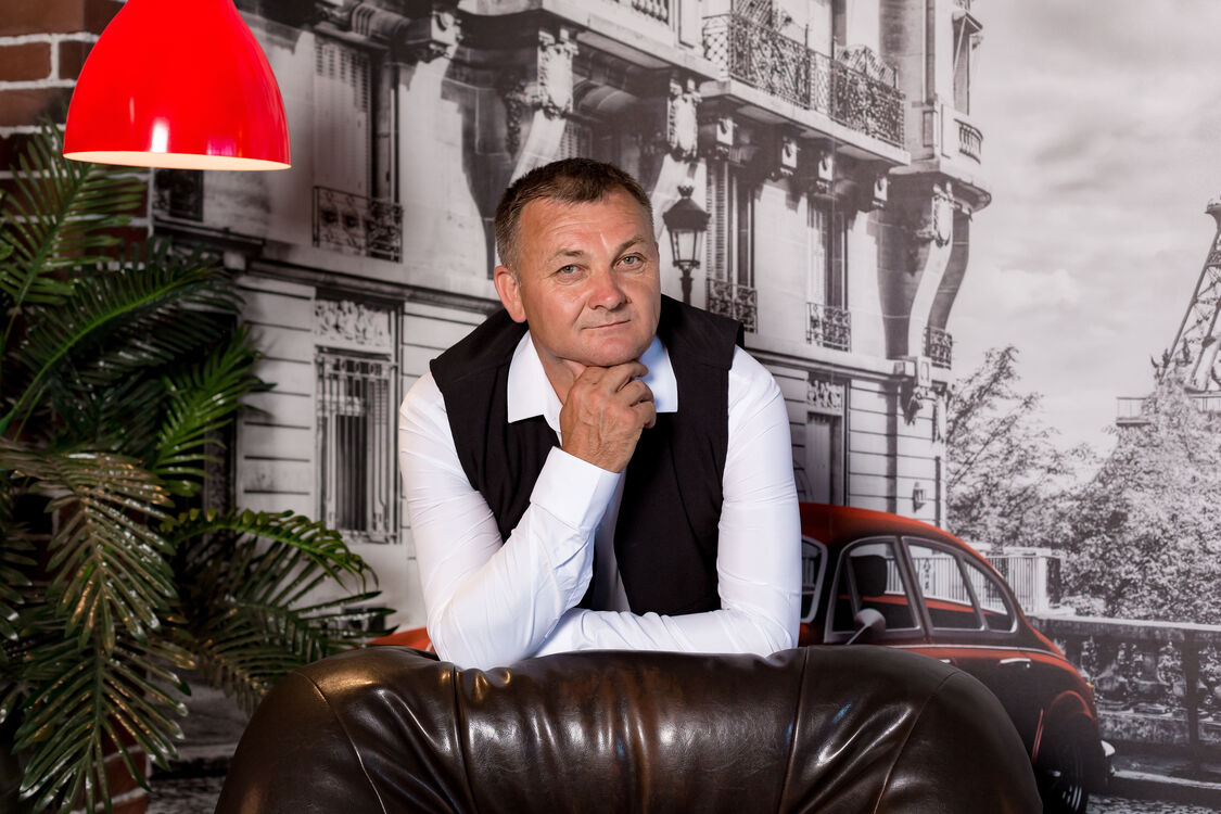 ���� 32987300 ������� ���������, 49 ���, ���� ���������� � ����������