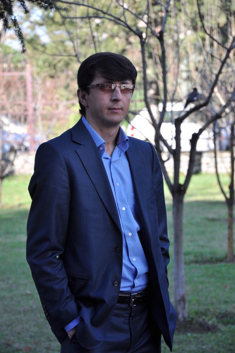 ���������� �������, ���� ������� ���, 34 ����, ������������ ��� ������, ����� � ���������, c�������� ���������, ���������