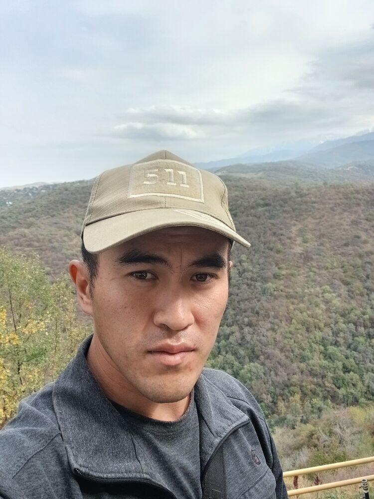 ���� 55545750 ������� Abylaikhan, 29 ���, ���� ���������� � ��������