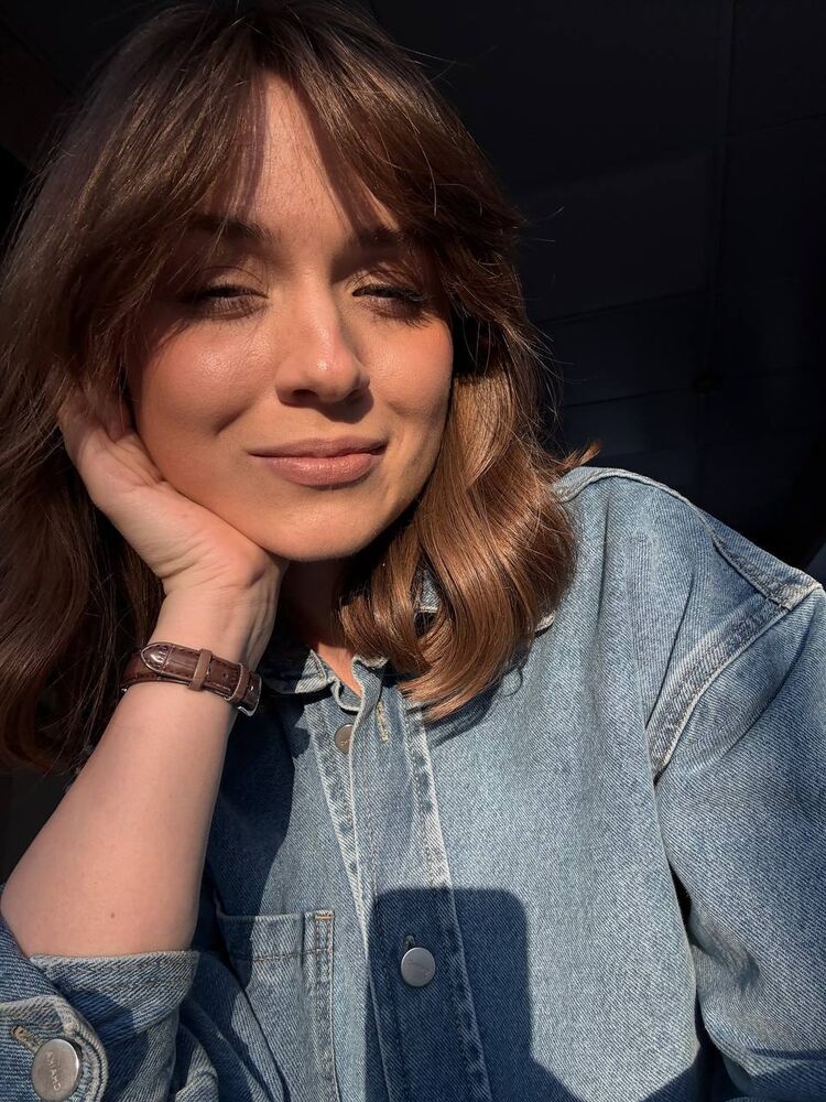 ���� 55433650 ������� ������, 28 ���, ���� ���������� � �����������