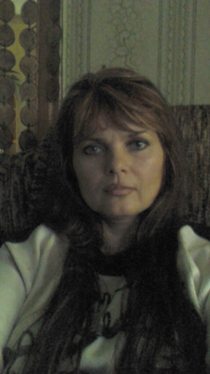 ���������� �����, ���� ������� ������, 40 ���, ������������ ��� ����� � ���������, c�������� ���������