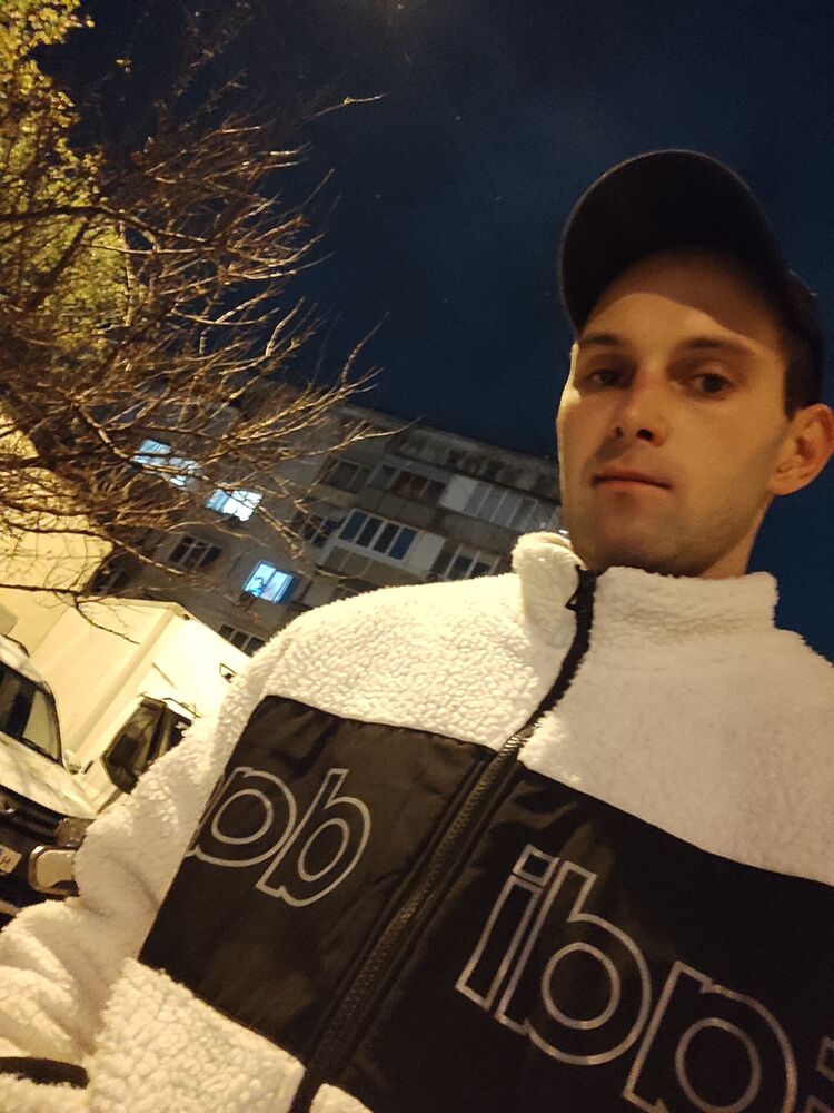 ���� 54611160 ������� ����, 26 ���, ���� ���������� � �����������