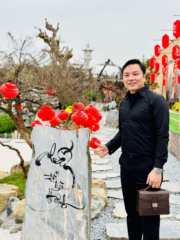  Adel,   Chen, 55 ,   ,   