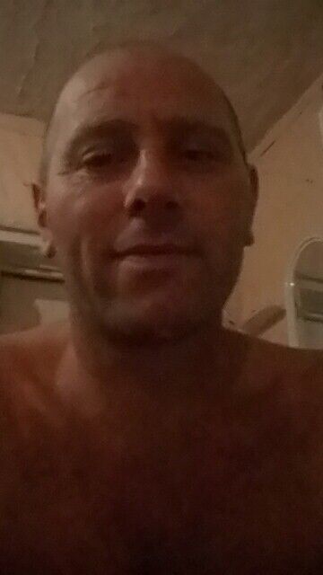  -,   , 43 ,   ,   