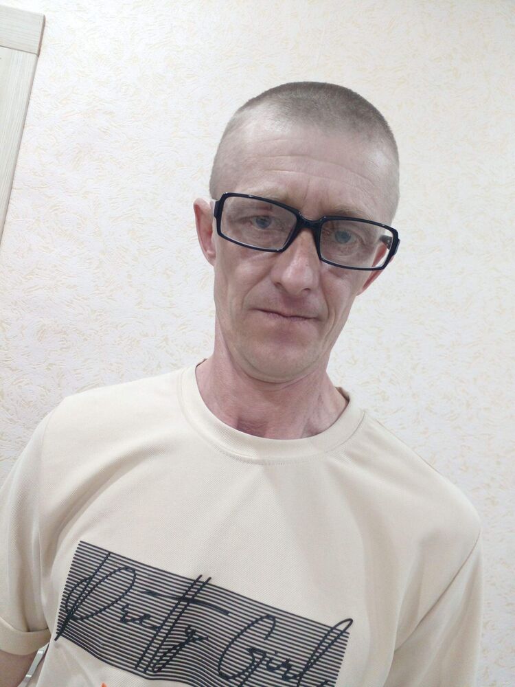  53682710  , 45 ,    -